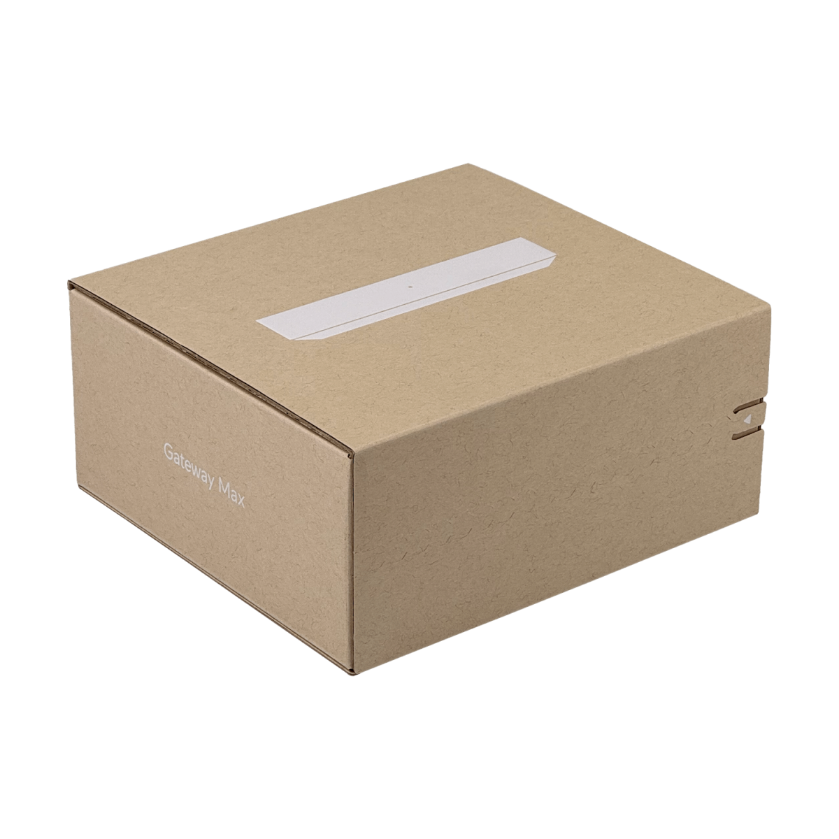 LK - UXG-MAX. UBIQUITI 1-2500 4-2500 IDS/IPS SD-WAN inc-5V USB-C