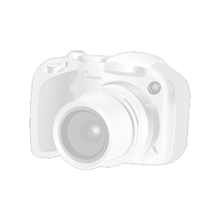 LK - UDR7. UBIQUI NVR Router WiFi7 4-2500(1-PoE SFP+ 64GB-mSD UniFi ...