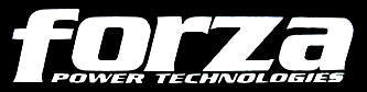FORZA