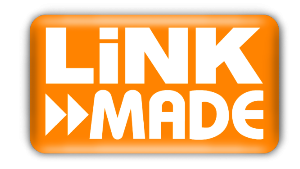 LINKMADE