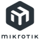 MIKROTIK
