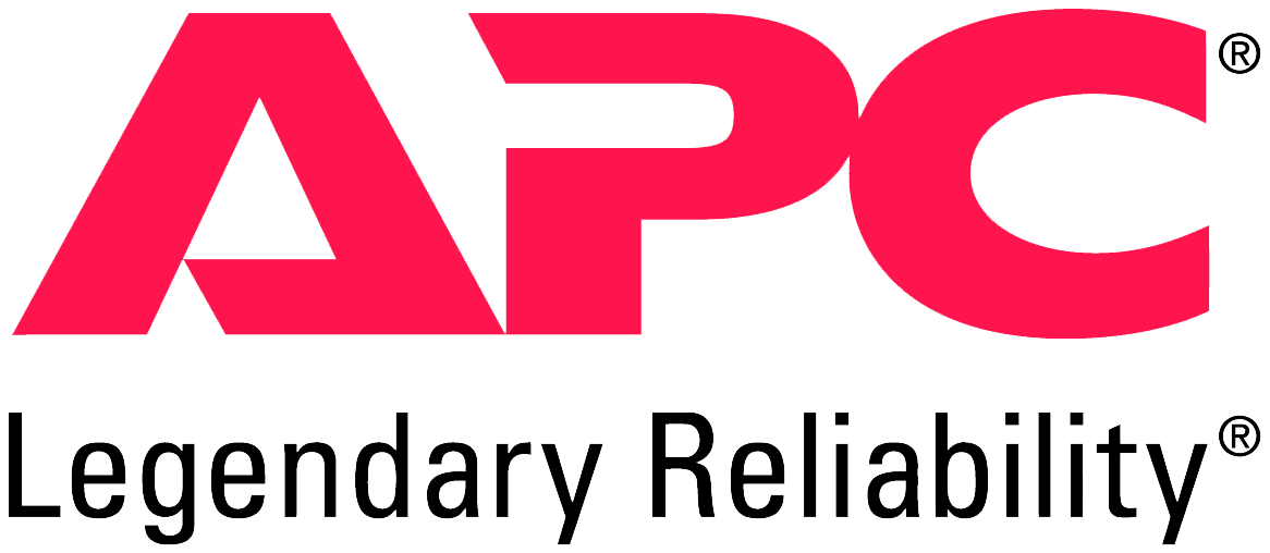 APC