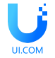 UBIQUITI