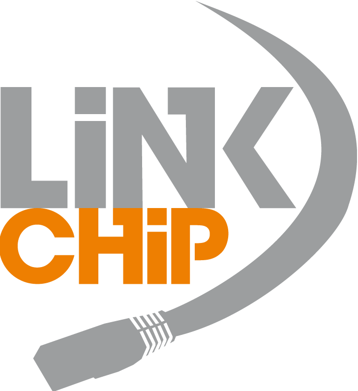 LINKCHIP