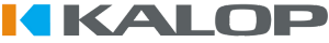 KALOP