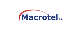 MACROTEL