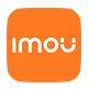 IMOU