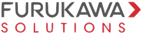 FURUKAWA