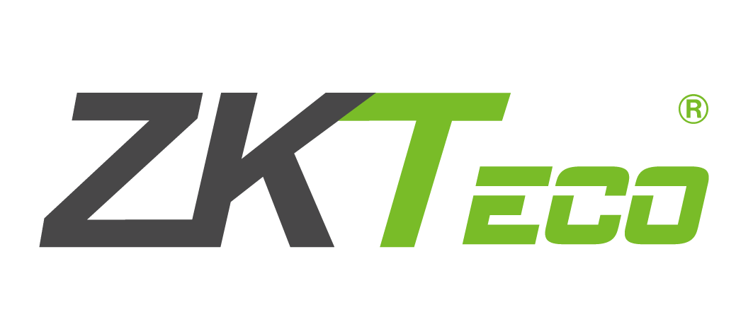 ZK TECO