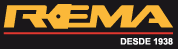 REMA