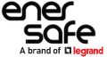 ENERSAFE