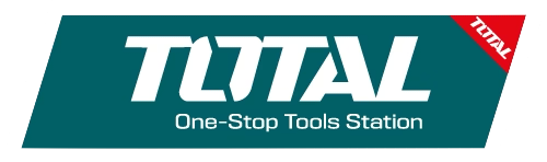TOTAL