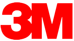 3M