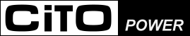 CITO