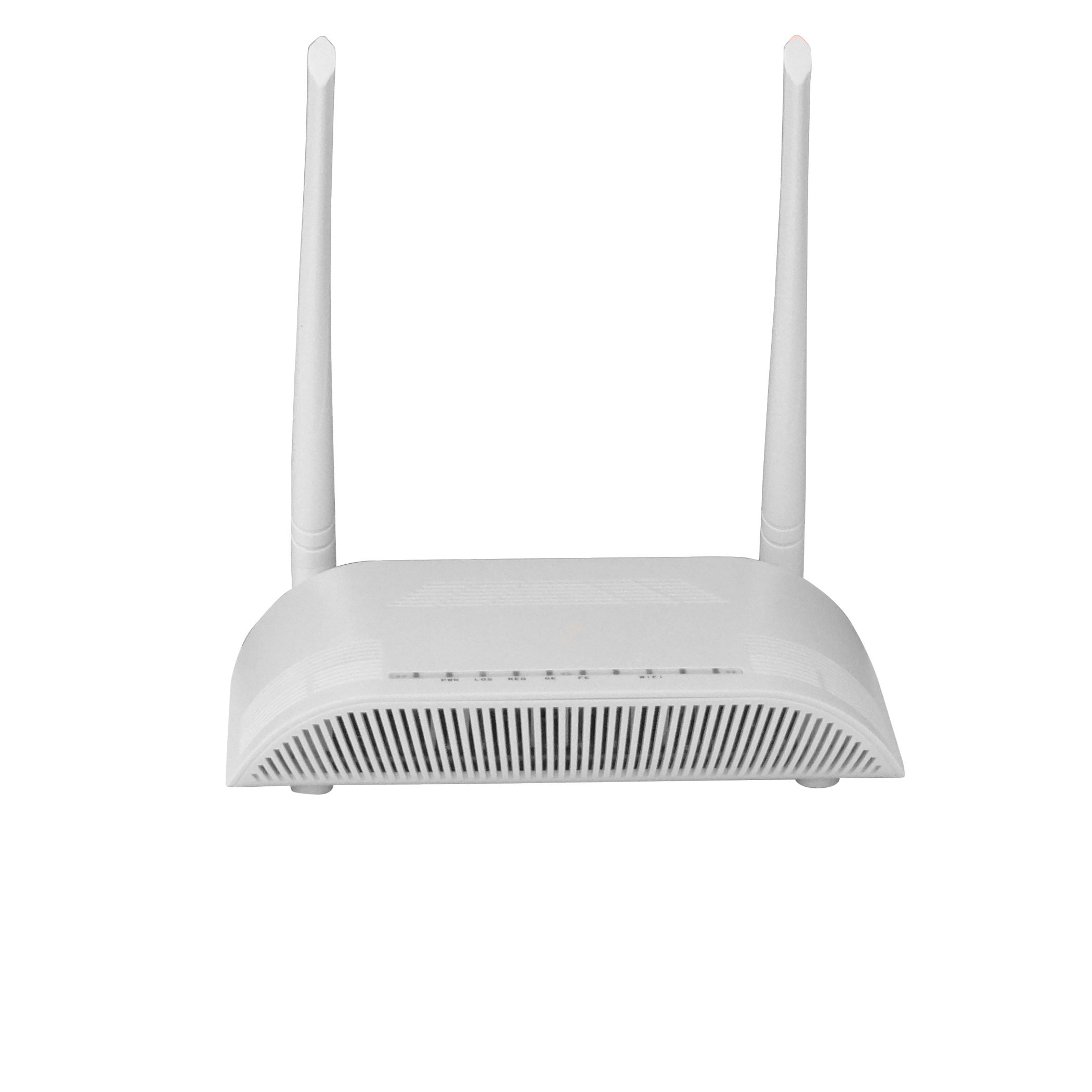TL-WA850RE TP-LINK Antena Interior 300mbps Repetidor WiFi 2,4Ghz 1-100