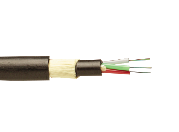 CARE-5 Diametro-120cm Carrete Vacio Madera para Cable de Fibra Optica