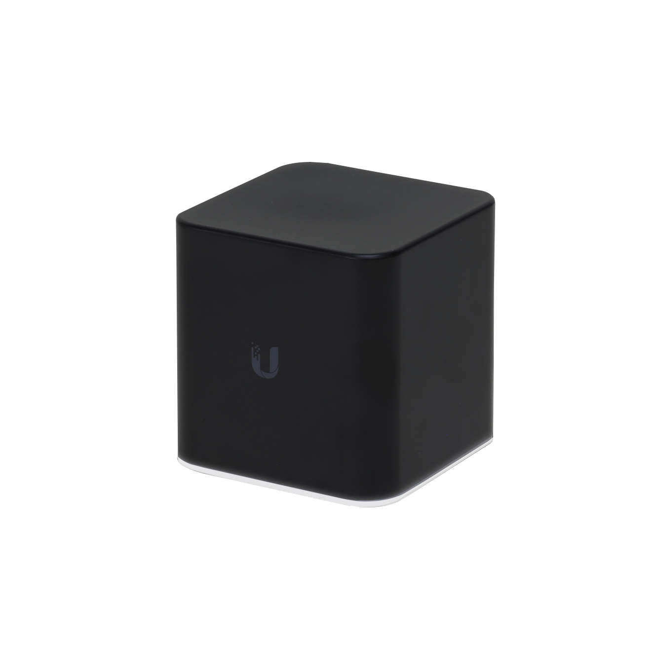 UBIQUITI INC24V 4DBI 5GHZ-AC867 2,4GHZ-N300 1-WAN 3-1000 ROUTER AIRCUB