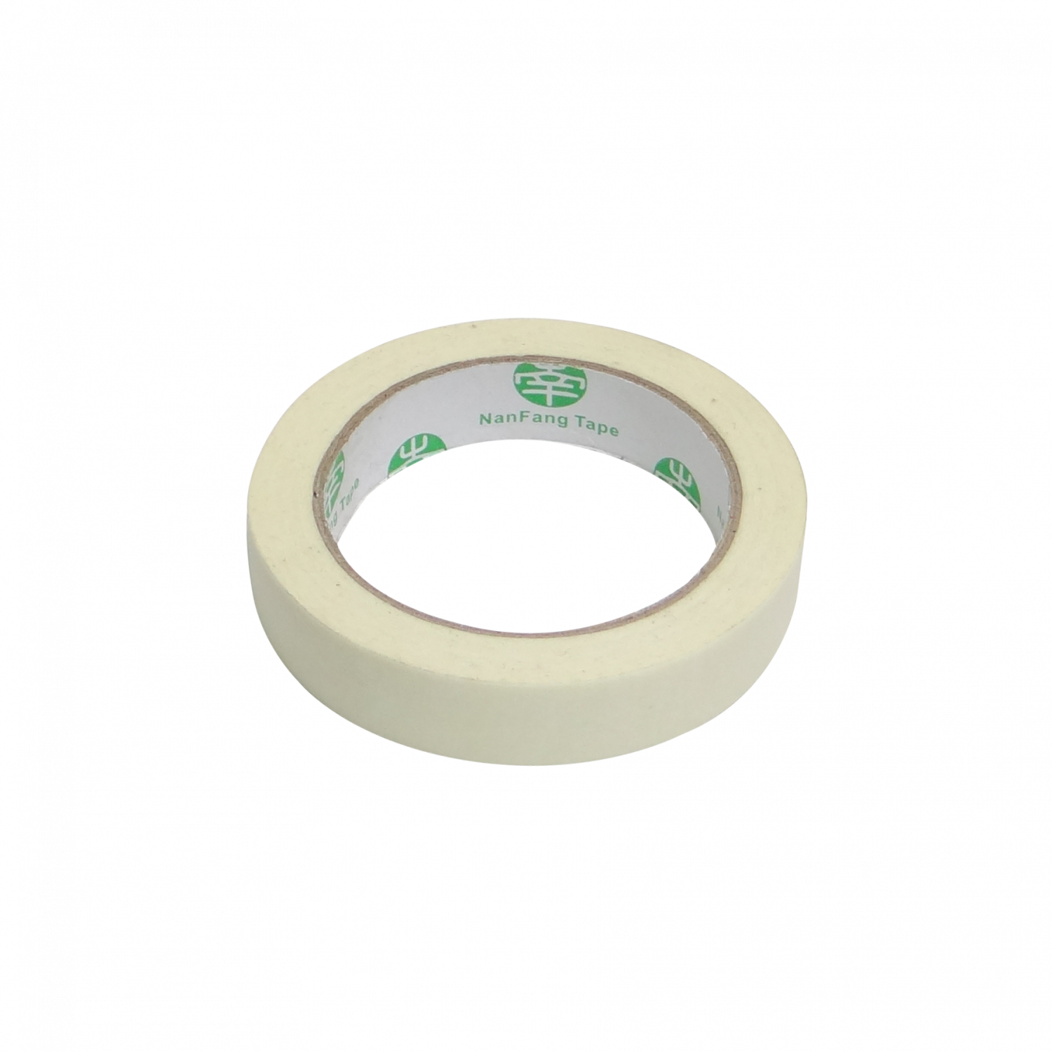 NANFANG TAPE 20MM 3CM CINTA ADHESIVA PAPEL BLANCO