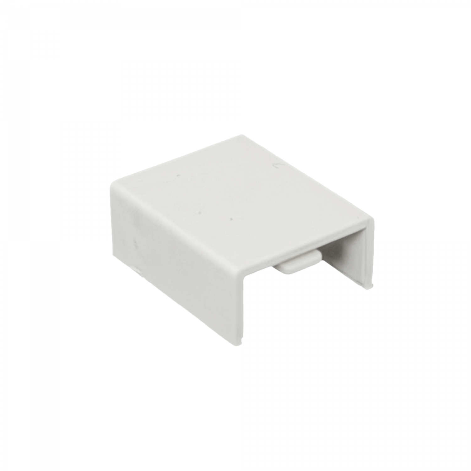 20X10MM UNION CANALETA KL04045 2010-U.