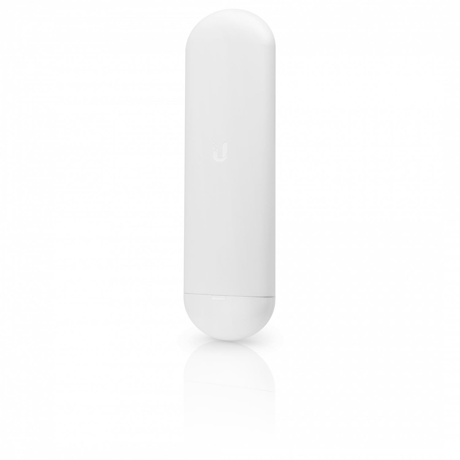 UBIQUITI 2-1000 5GHZ 16DBI 25DBM POE-IN/OUT INC24V 2X2 AIRMAXAC 45X45º