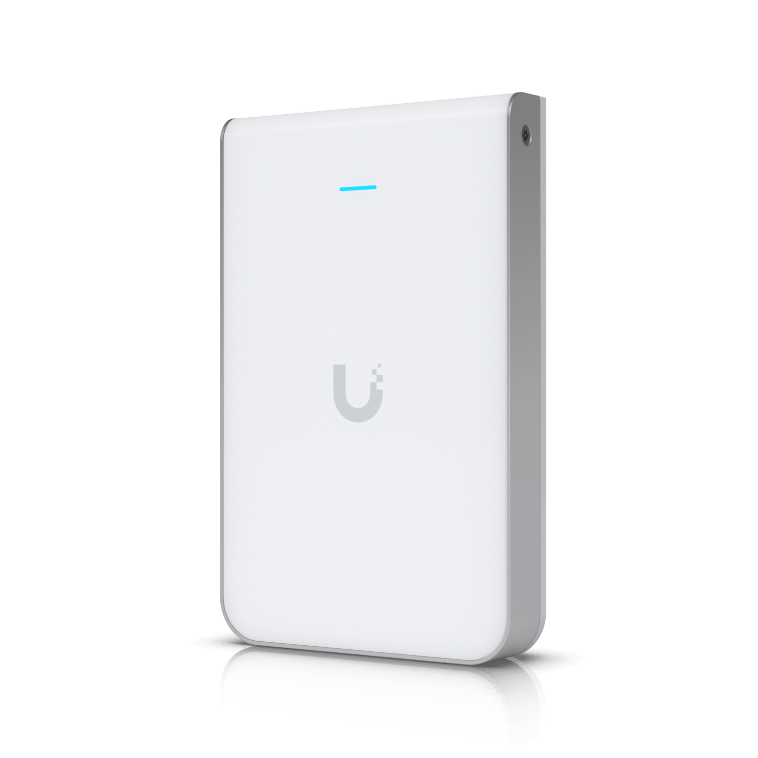 UBIQUITI 1UN 5-1000-LAN 2,4/5GHZ 4X4 300/1733MBPS 23/26DBM REQ-POE