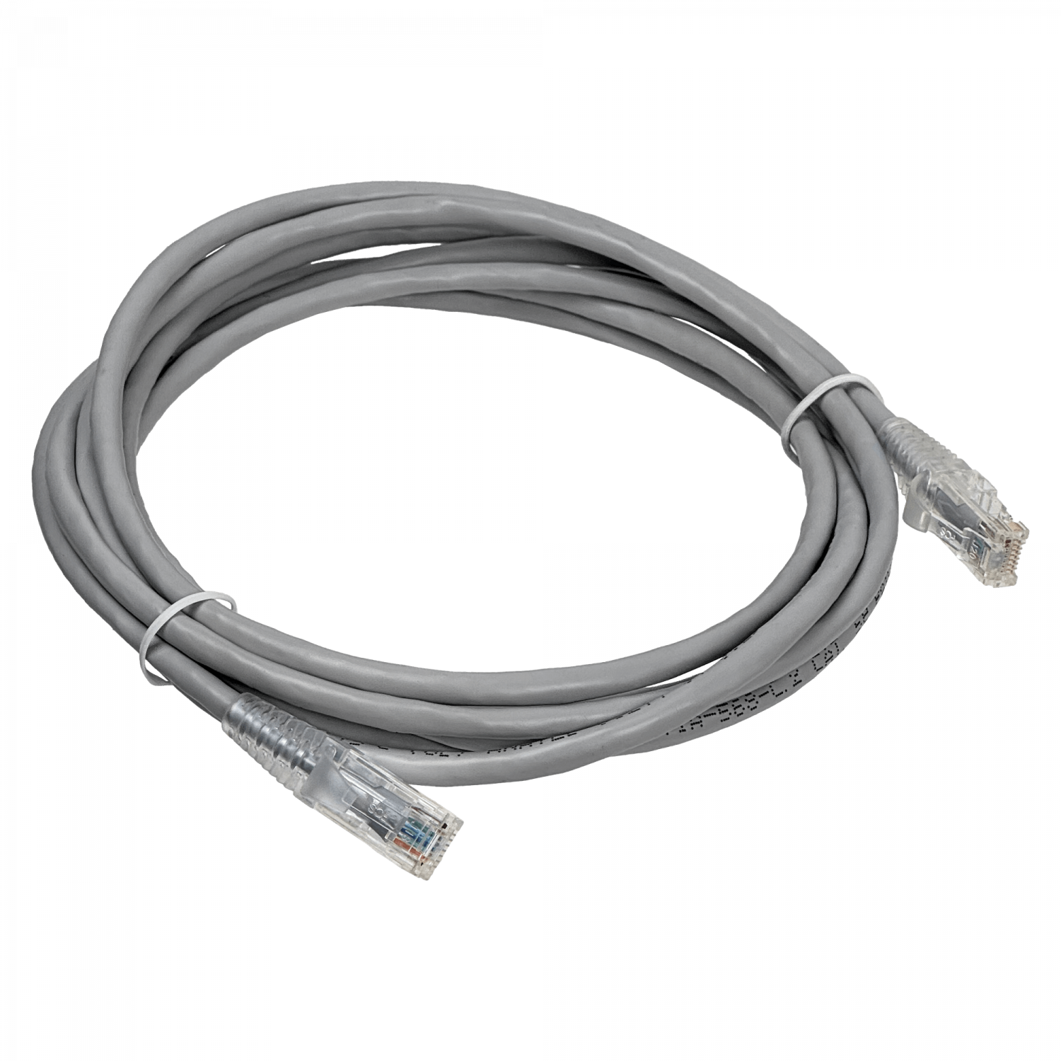 FURUKAWA 3MT CAT5E GRIS U/UTP CM CABLE PATCH RJ45 MULTILAN 35103905