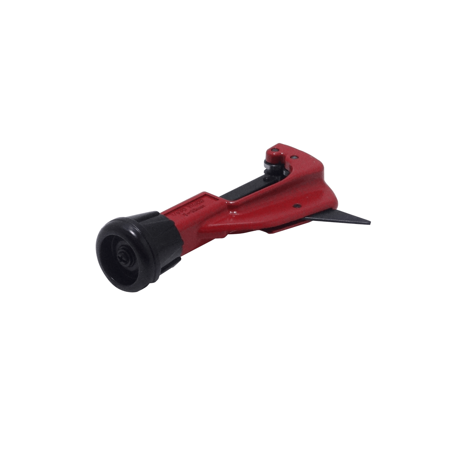 STANLEY 3-32MM CORTADOR DE TUBOS 1/8 A 1-1/4