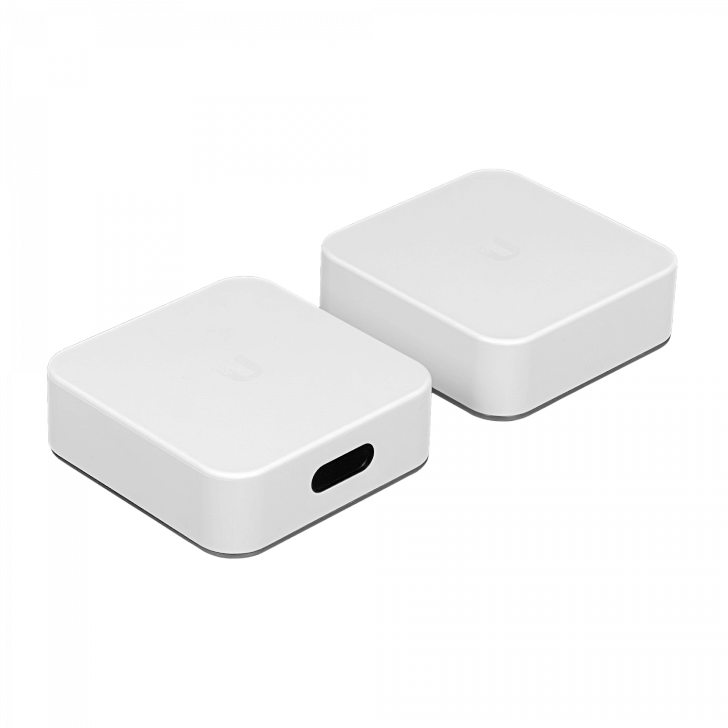 AMPLIFI KIT ROUTER Y REPETIDOR GIGABIT MESH AC867 N300 2X2 26DBM