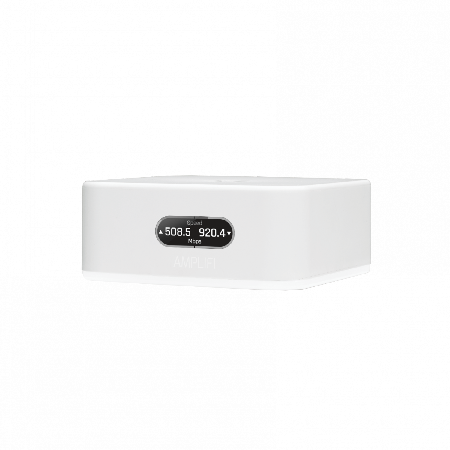 AMPLIFI UNITARIO 2-1000 ROUTER MESH AC867 N300 2X2 26DBM INC-9V USB-C
