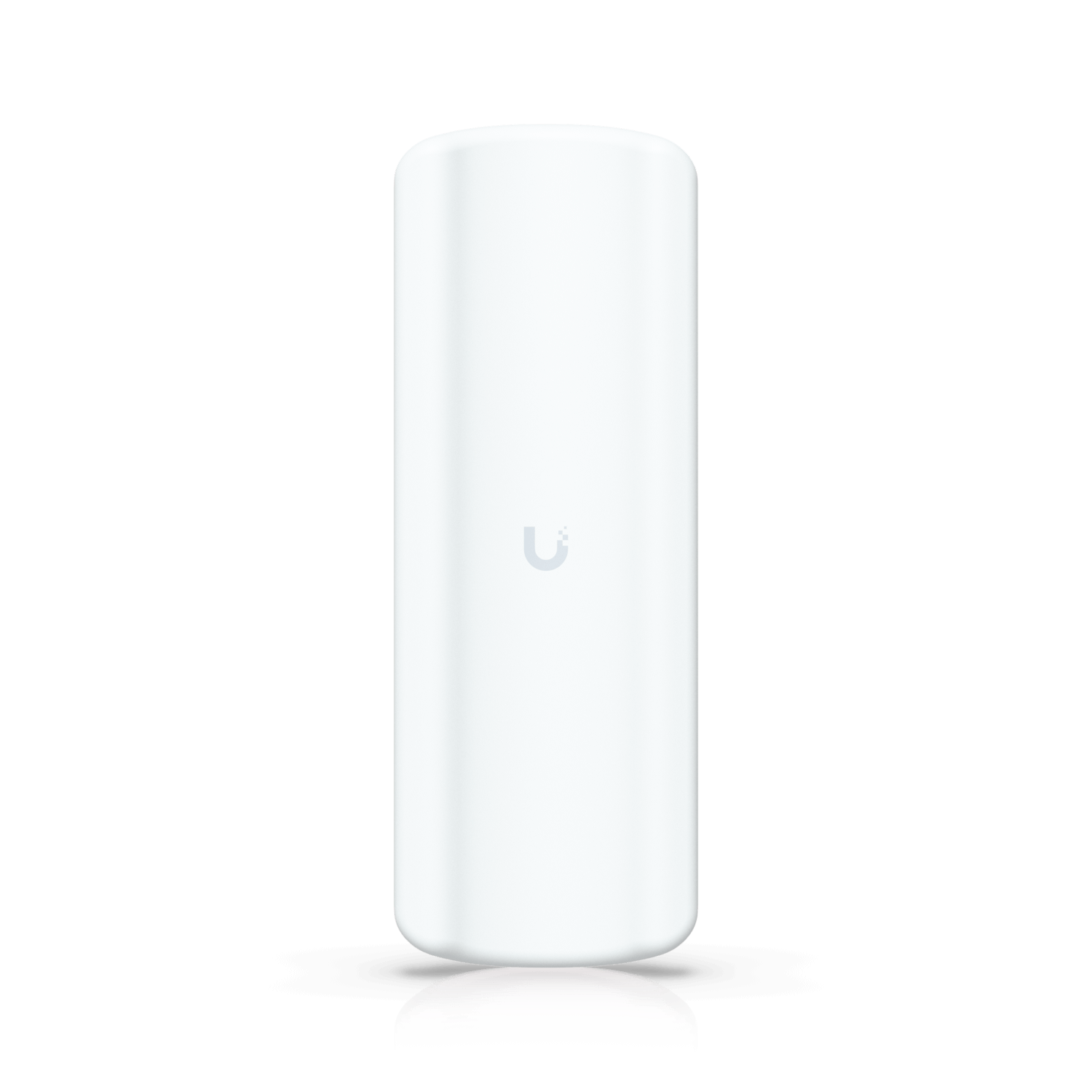 UBIQUITI 90º 5GHZ AP SECTORIAL 1-1000 17DBI 25DBM INC-POE24V 2,4G-CONF