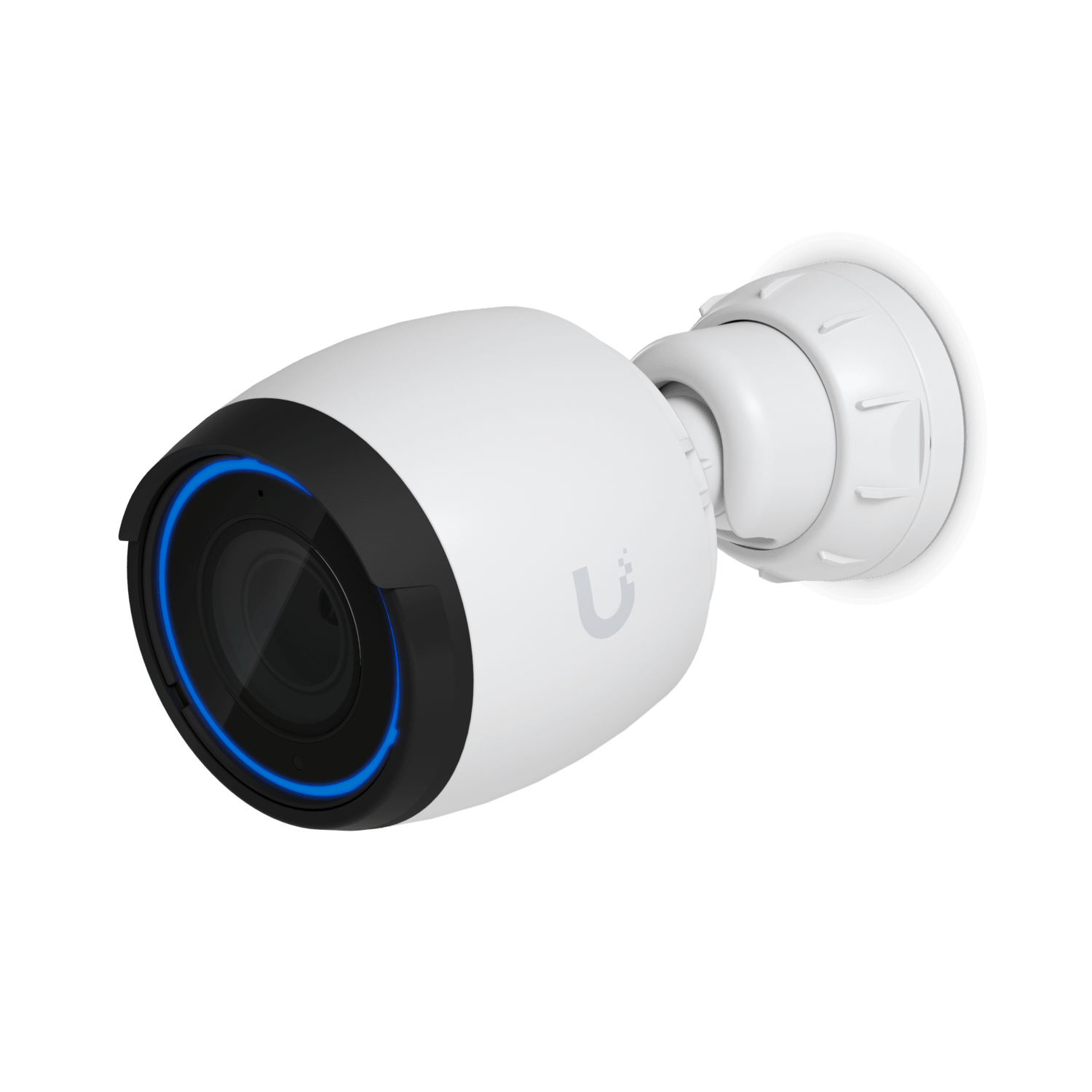 UVC-G4-PRO. UBIQUITI 1U BALA 4K IR15M CAMARAIP ZOOM-OPT3X IP67 MIC 1000 REQ-POE-AF