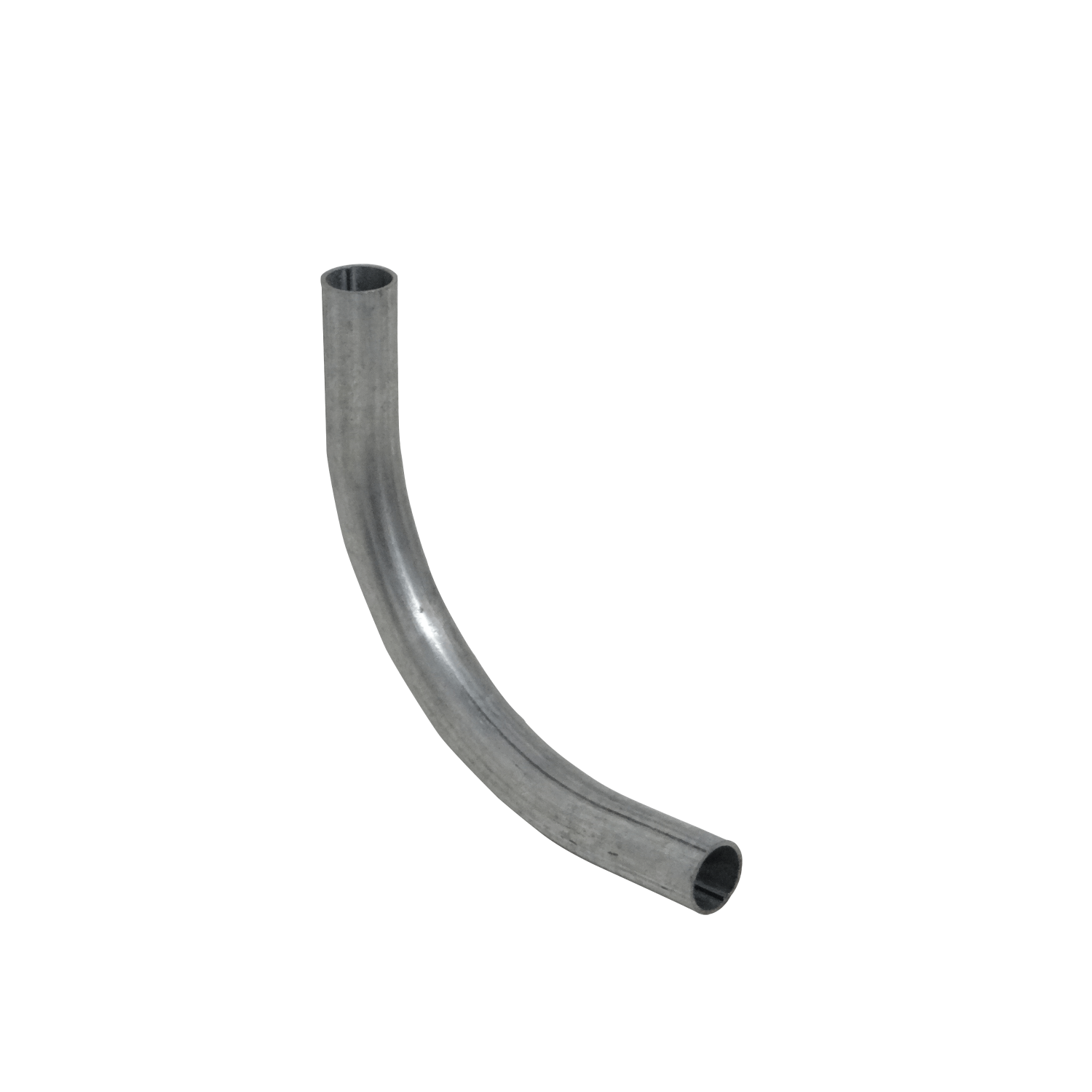 16MM GALVANIZADO CODO PARA CONDUIT RIGIDO METALICO CURVA