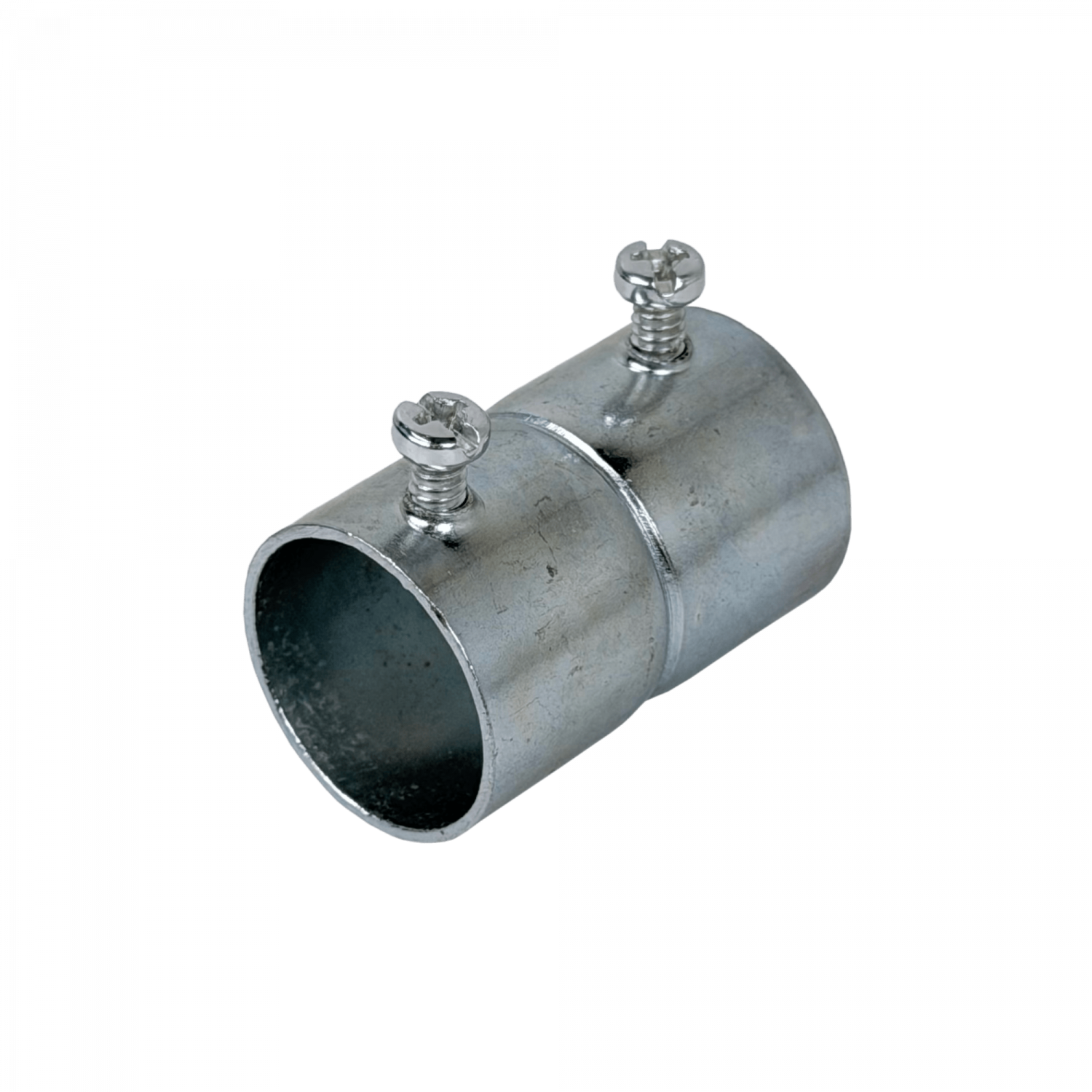 25MM ZINC UNION PARA CONDUIT RIGIDO METALICO