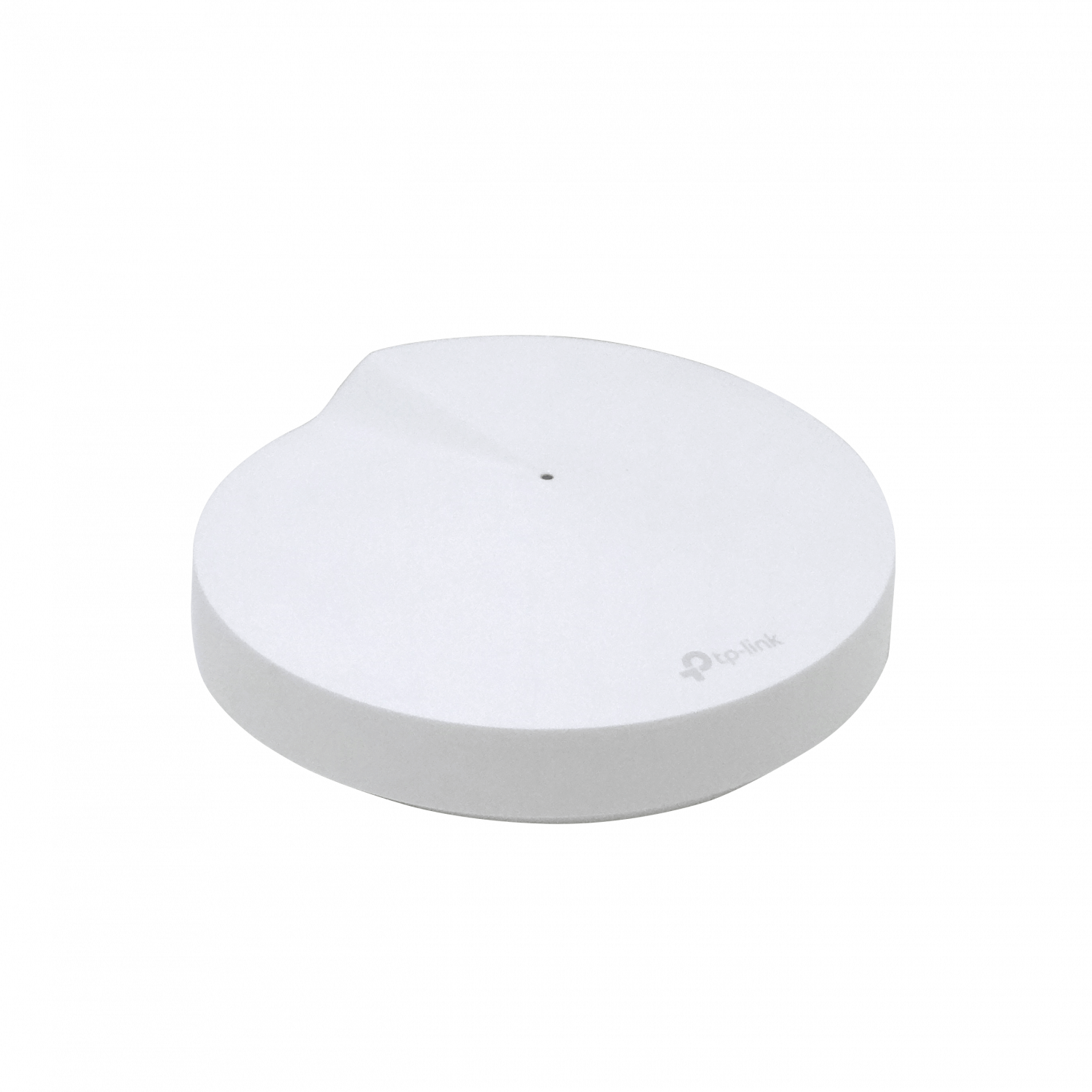 TP-LINK 1-UNID 2-1000 AC1300 ROUTER MESH 2,4GHZ/5GHZ 400/867MBPS 120MM