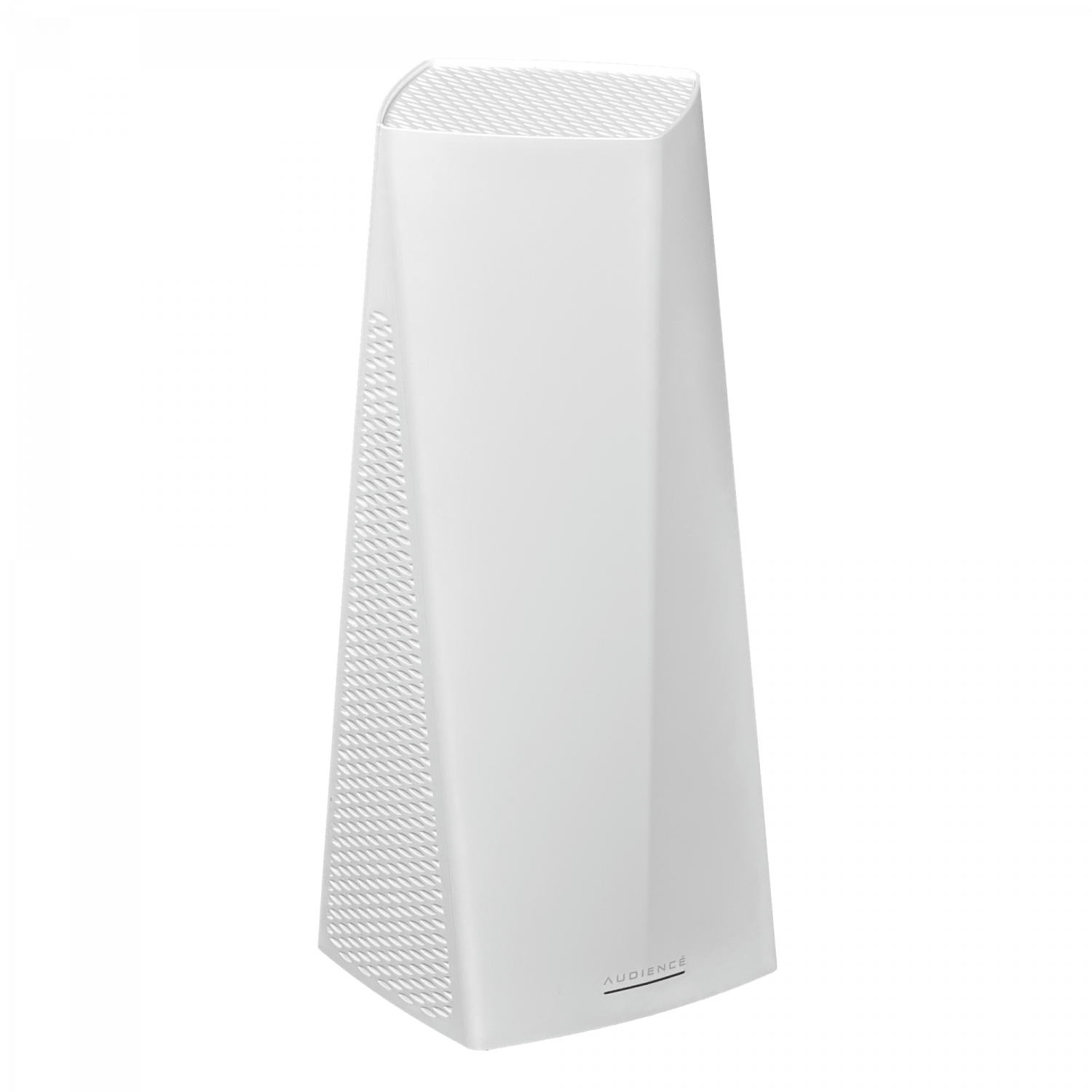 MIKROTIK 2-1000 AC2100 MU-MIMO 2,4/2X5GHZ ROUTEROS-L4 INC-24V