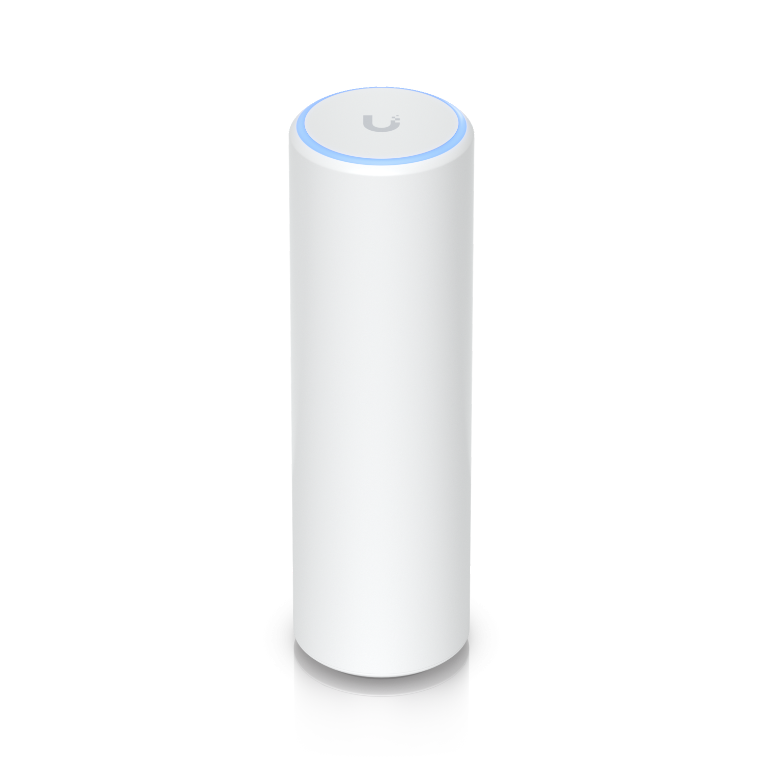 UBIQUITI 2,4/5GHZ N300/1733 INC-POE48V 1-1000 MESA POSTE MURO OP-CIELO