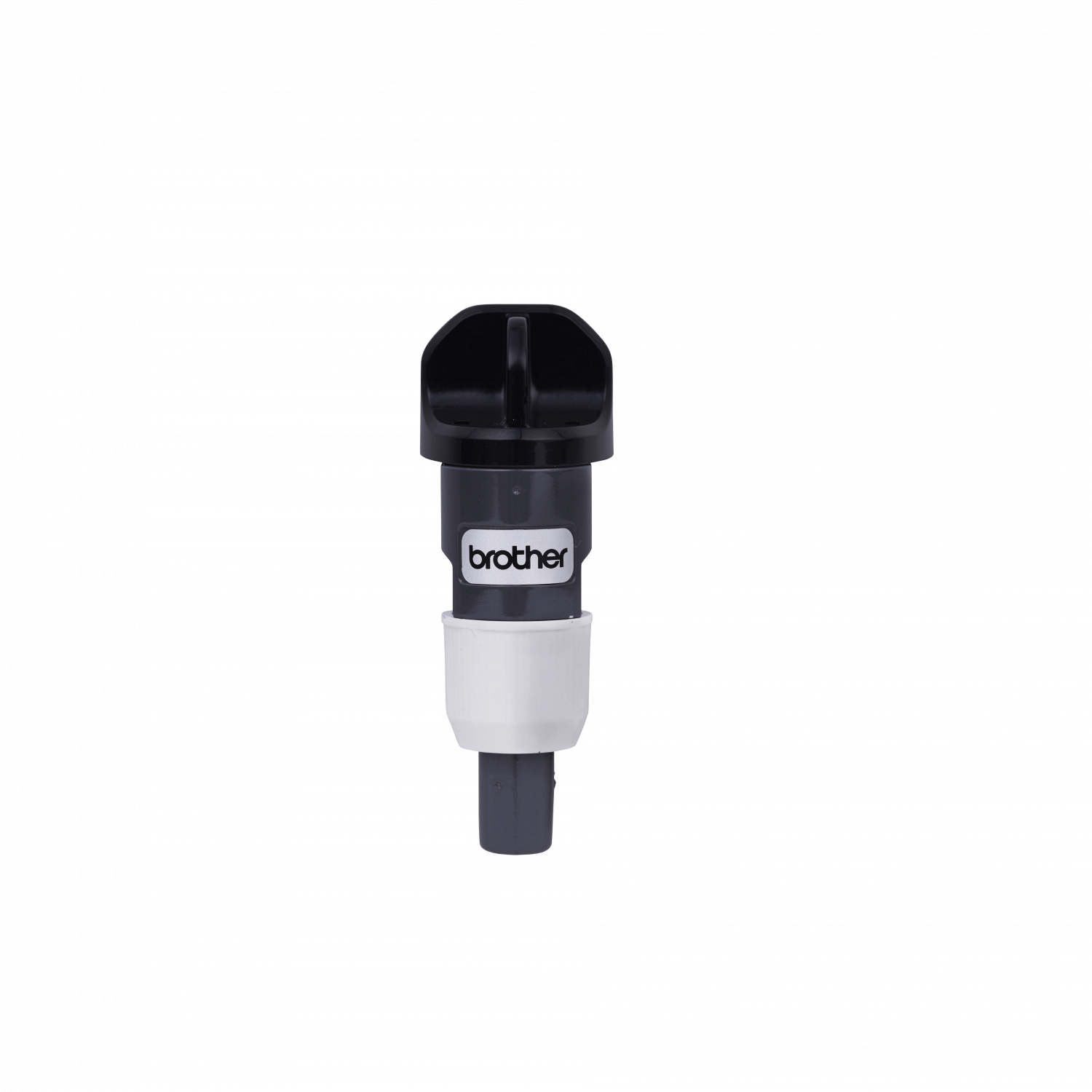 BROTHER PORTA CUCHILLA SCANNCUTDX P/PLOTTER CORTE BLADEHOLDER SOLO-SDX