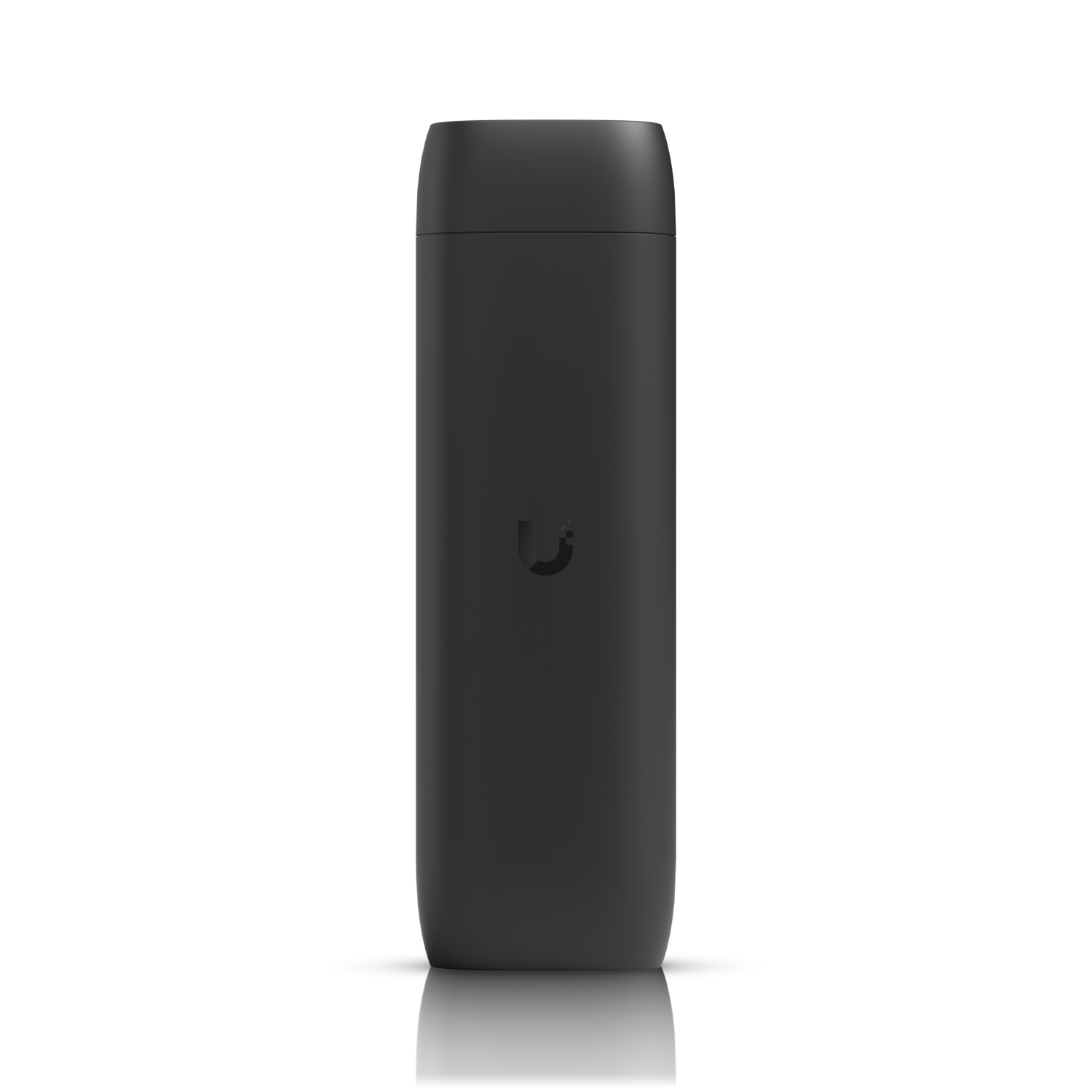 UBIQUITI VISOR 4K 30FPS 16-CAMARAS 2-1000 1-HDMI REQ-POE-AF CPU-QCS605