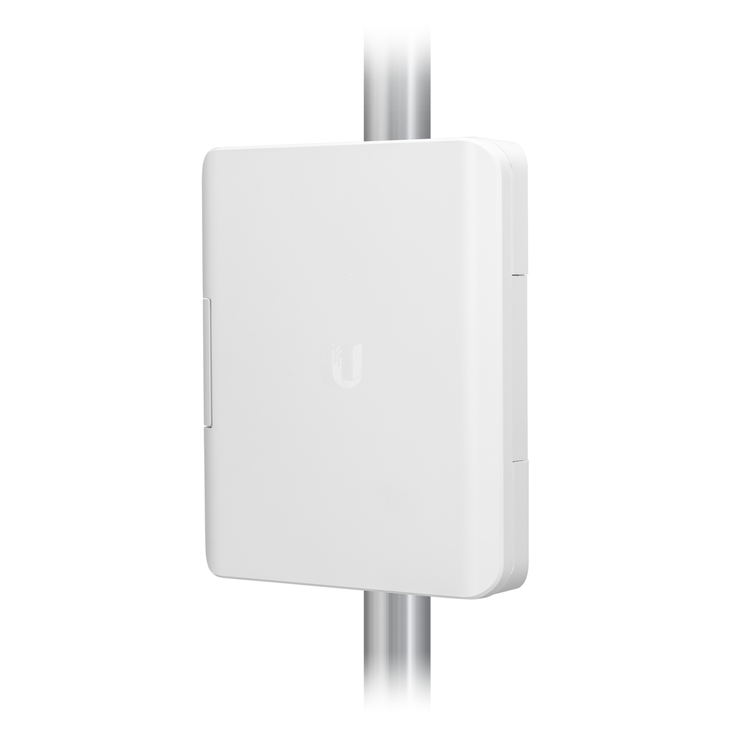 UBIQUITI CAJA EXTERIOR INCLUYE POE-54V-60W PARA SWITCH USW-FLEX