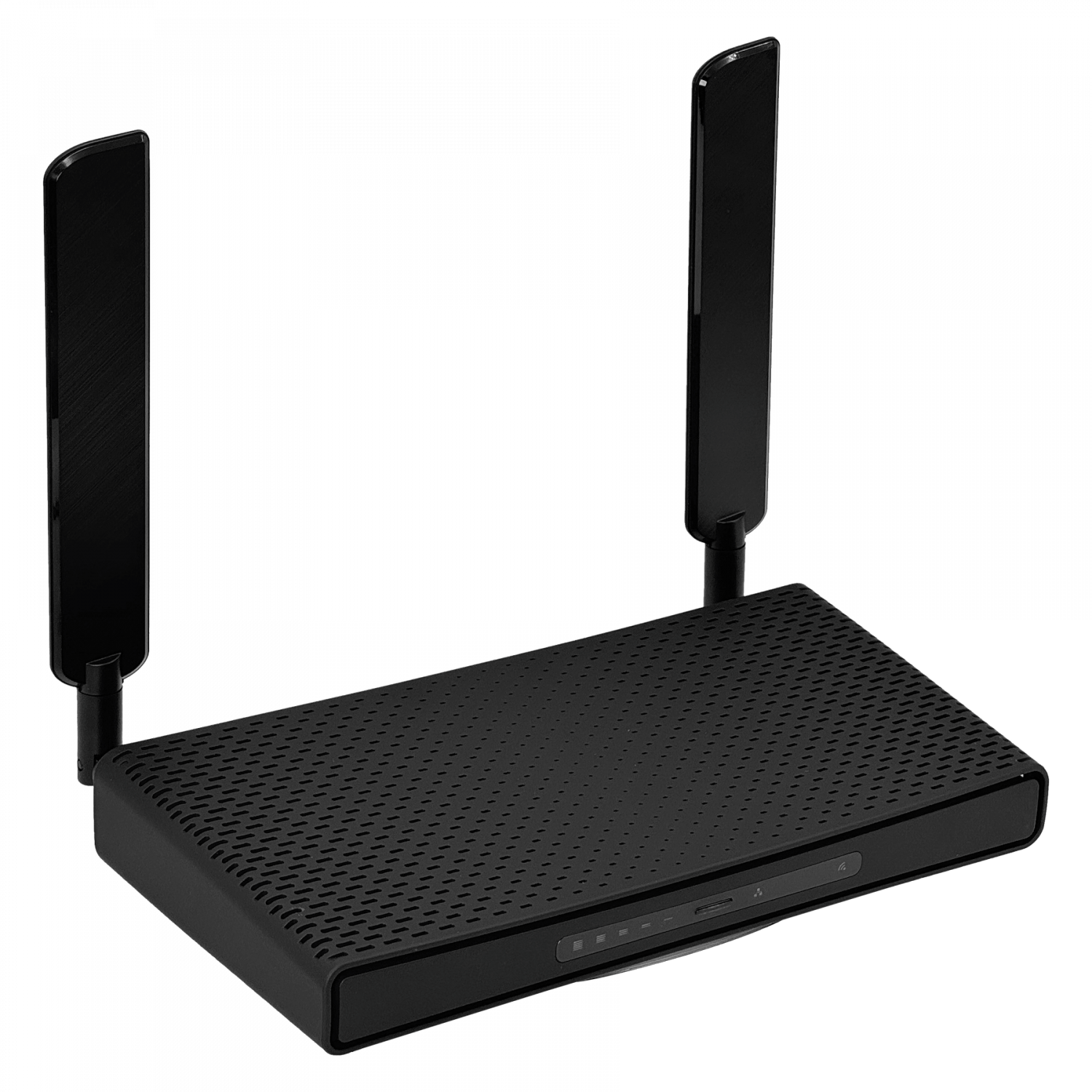 MIKROTIK 2-ANT-RPSMA 5-1000 AC1200 2,4/5GHZ 3/6DBI USB L4 POE-IN/OUT
