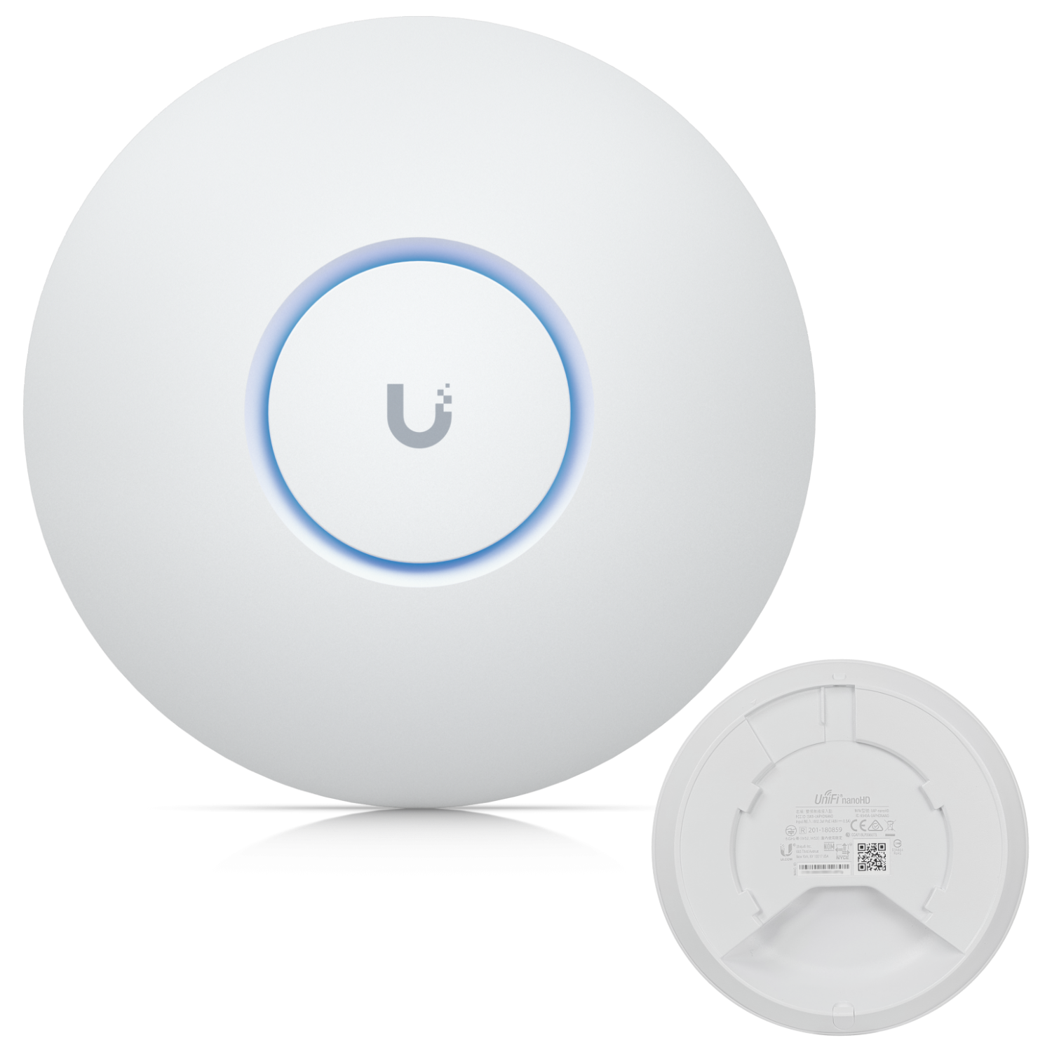 UBIQUITI 3UN WAVE2-4X4 2,4GHZ-300 5GHZ-1733 REQ-POE48VAF 1-1000 4X3DBI