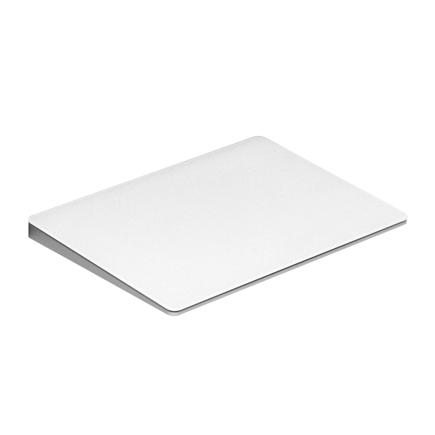 APPLE SILVER MAGIC-TRACKPAD2 BLUETOOTH LITIO INC/CABLE MJ2R2LZ/A A1535
