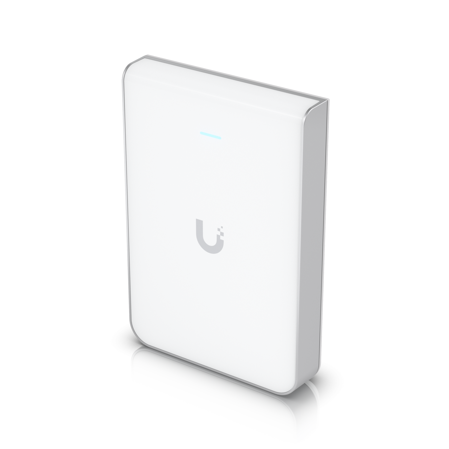 U6-IW. UBIQUITI WIFI6 5-1000-I/O 2,4/5GHZ 2X2/4X4 573/4800MBPS 5/6DBI REQ-POE
