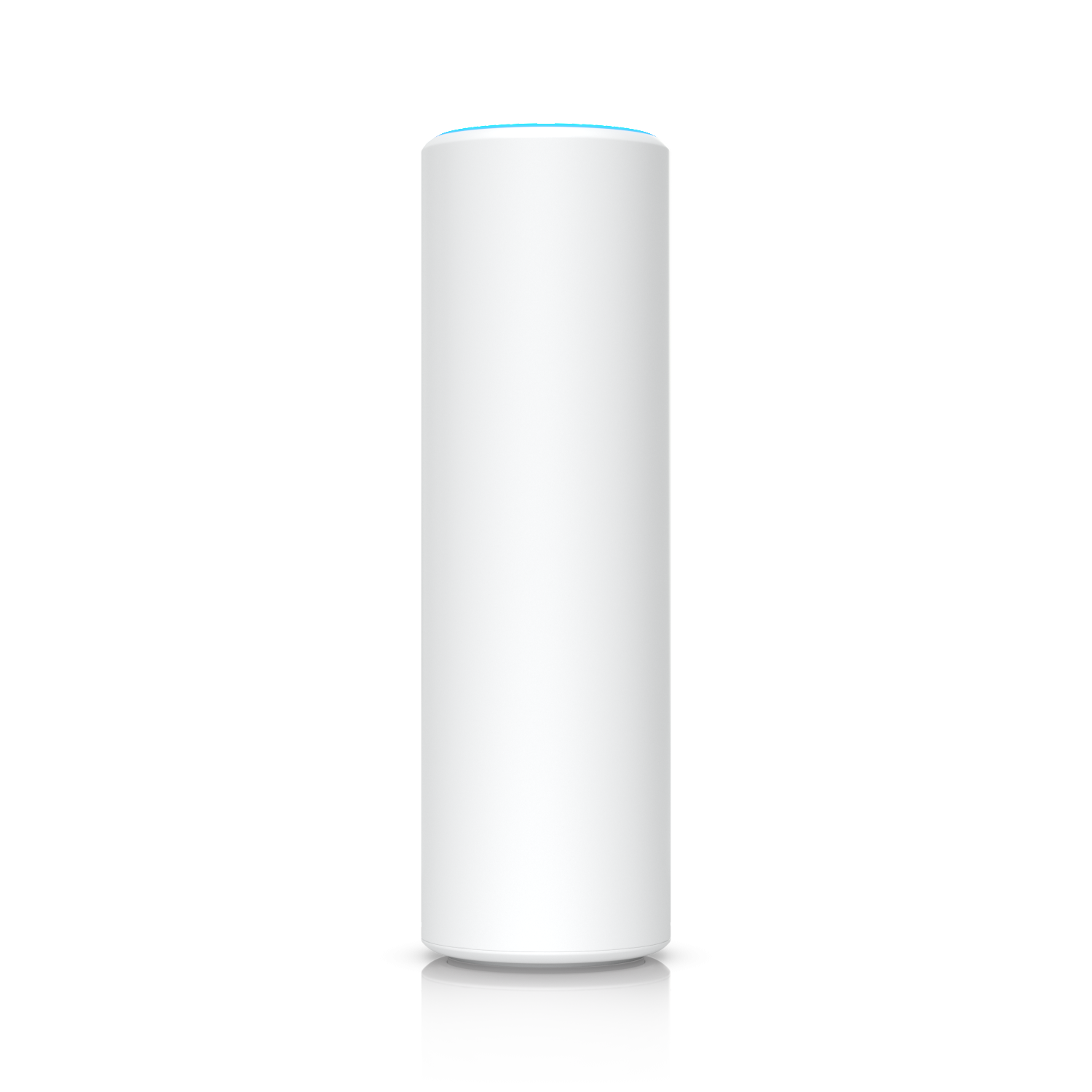 U6-MESH. UBIQUITI IPX5 4X4 WIFI6 4800/573MBPS 5/2,4GHZ 5/3DBI INC-POE-AF 1-1000