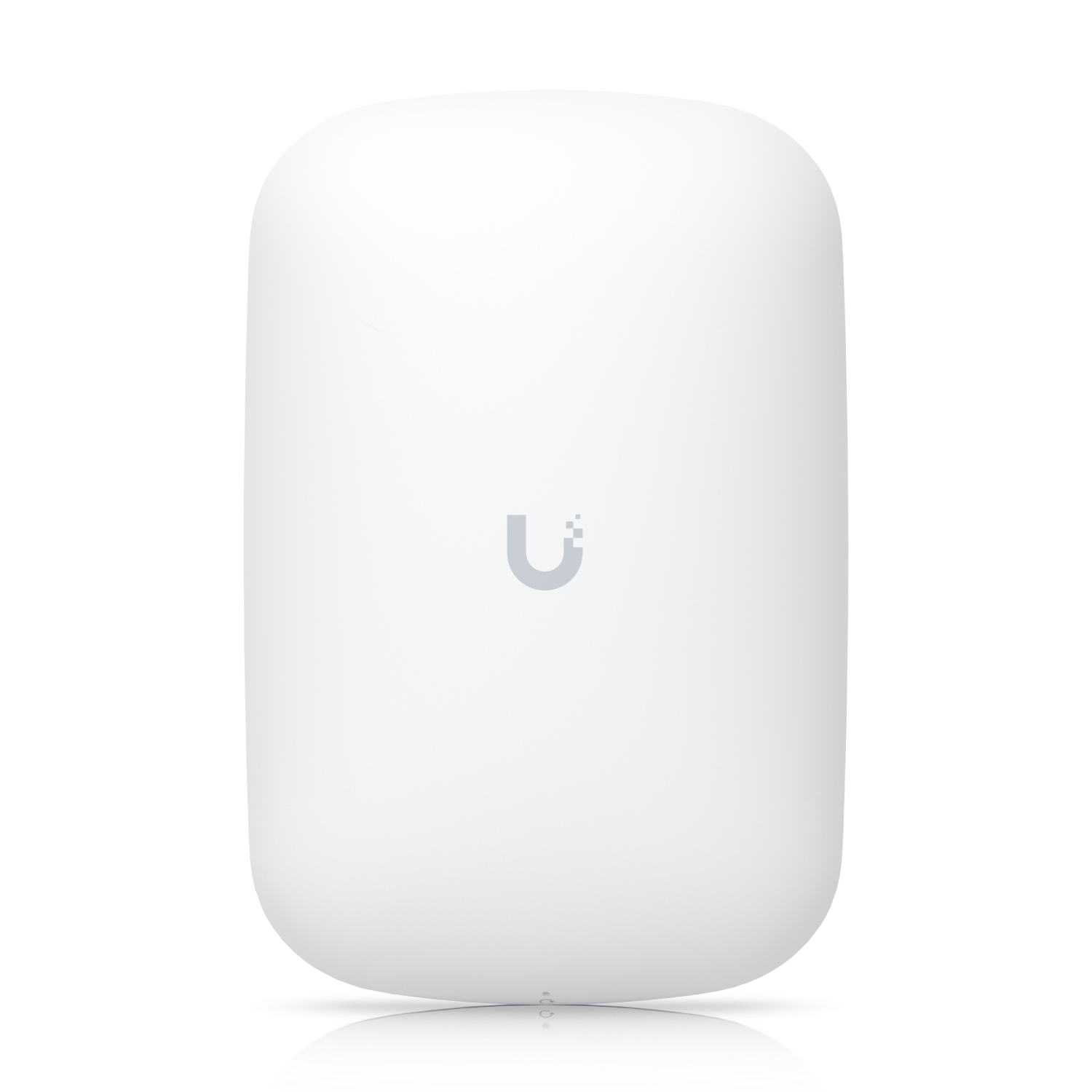 UBIQUITI REPETIDOR WIFI6 4X4 4800/573MBPS 5/2,4GHZ 6/5DBI 100-240VAC