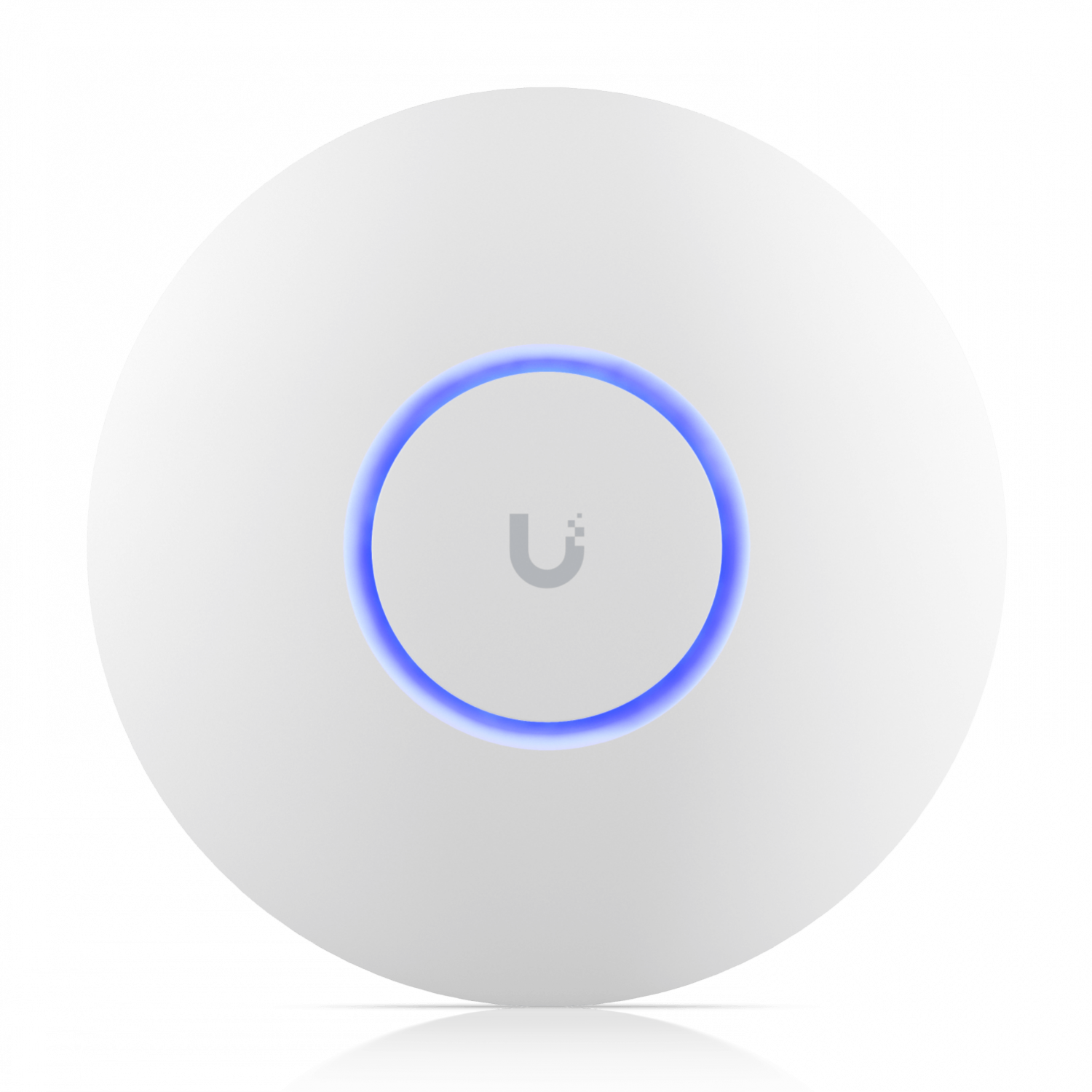 U6+. UBIQUITI 2X2 WIFI6 2400/570MBPS-5/2,4GHZ 5DBI 23DBM REQ-POE48AF 1-1000