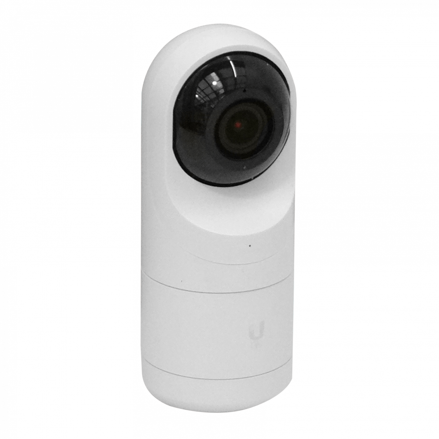 UVC-G5-FLEX. UBIQUITI TURRET 2K 2688X1512 IK04 IPX4 CAMARA IR 1-100 MIC REQ-POEAF