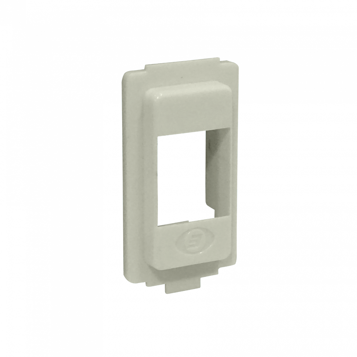 FURUKAWA ADAPTADOR MAGIC BLANCO 1P 35050252