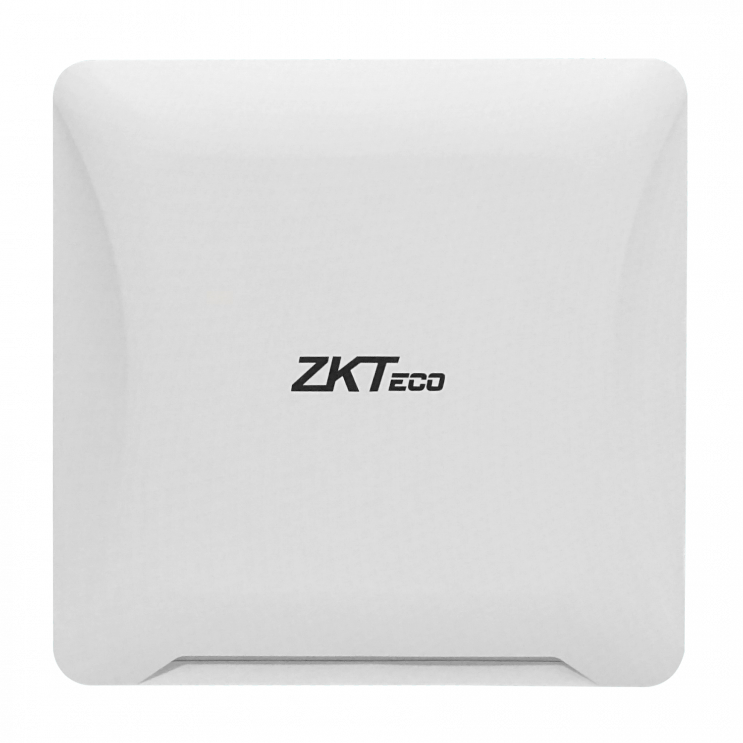ZK TAG LECTOR RFID UHF 9DBI 865-868MHZ 9-15V REQ-12V UHF5-PRO