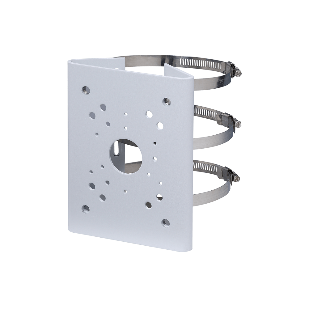 DAHUA SOPORTE CAMARA PTZ A MASTIL DH-PFA150